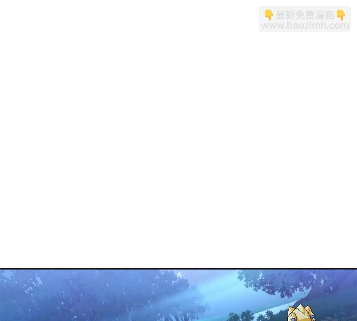 280 细胞宇宙32