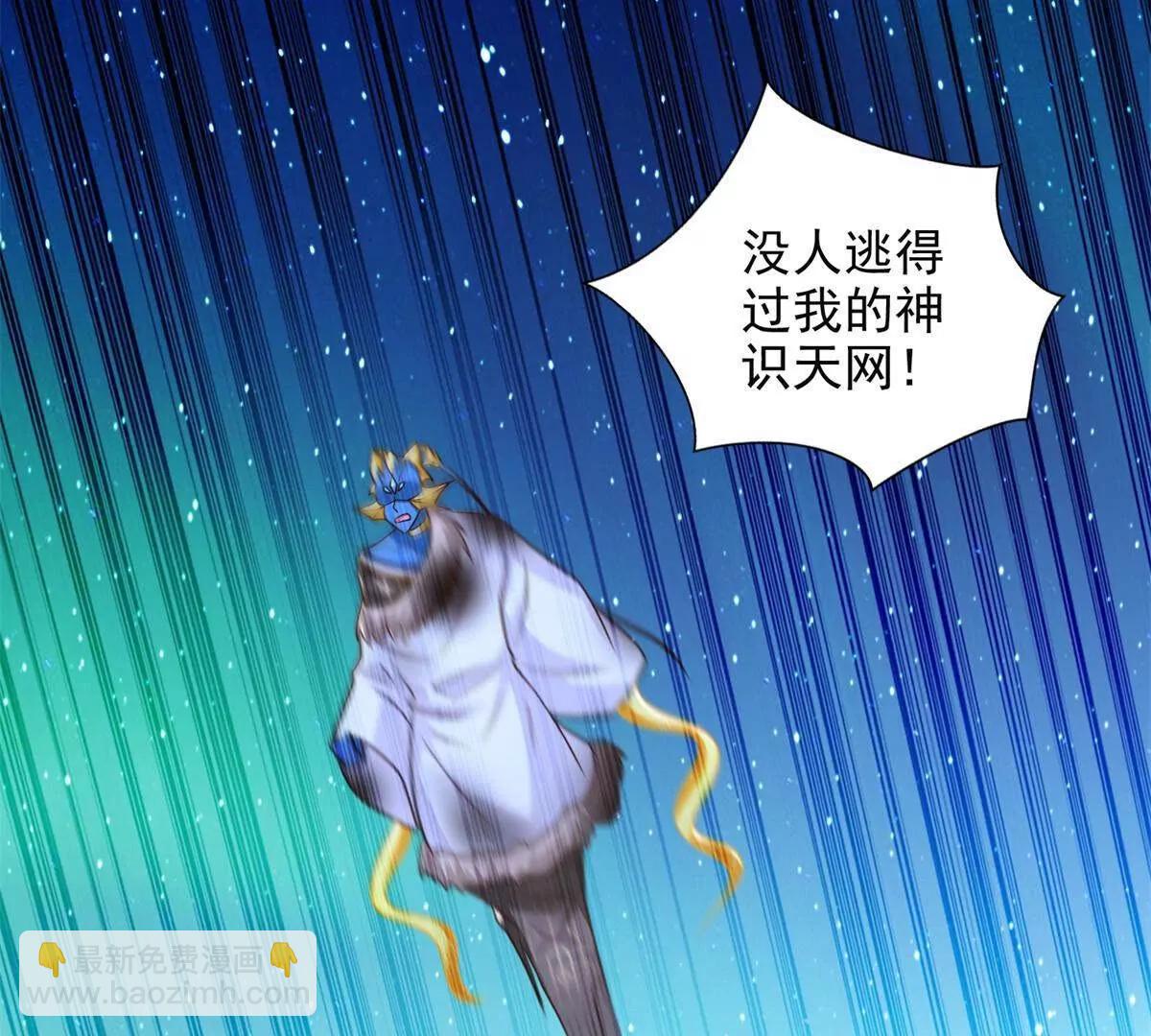 280 细胞宇宙36