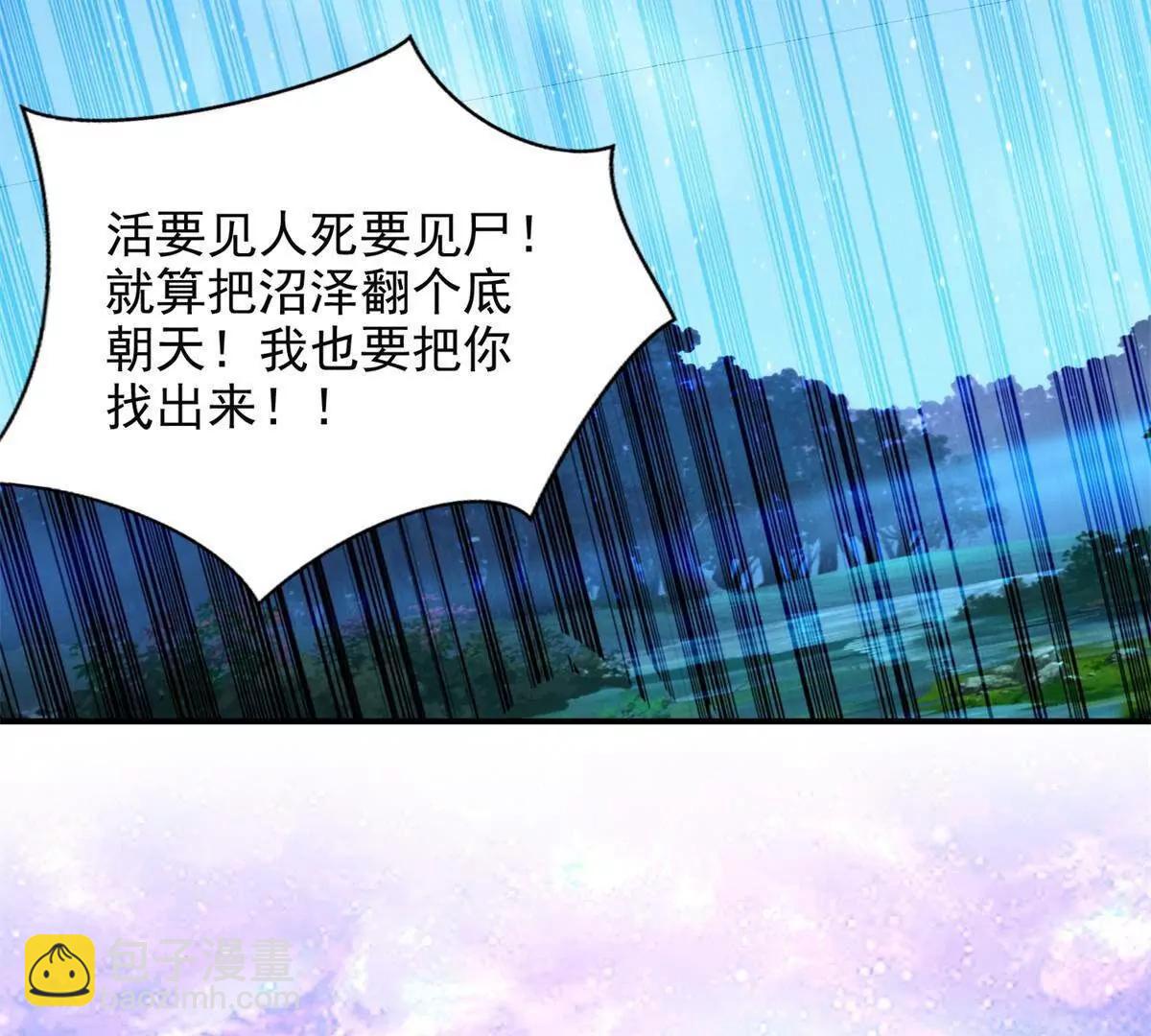 280 细胞宇宙38