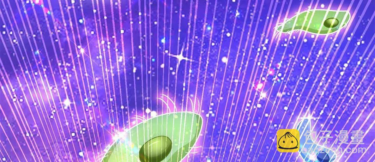 280 细胞宇宙4