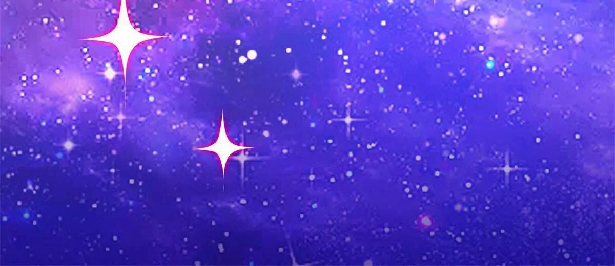 280 细胞宇宙41