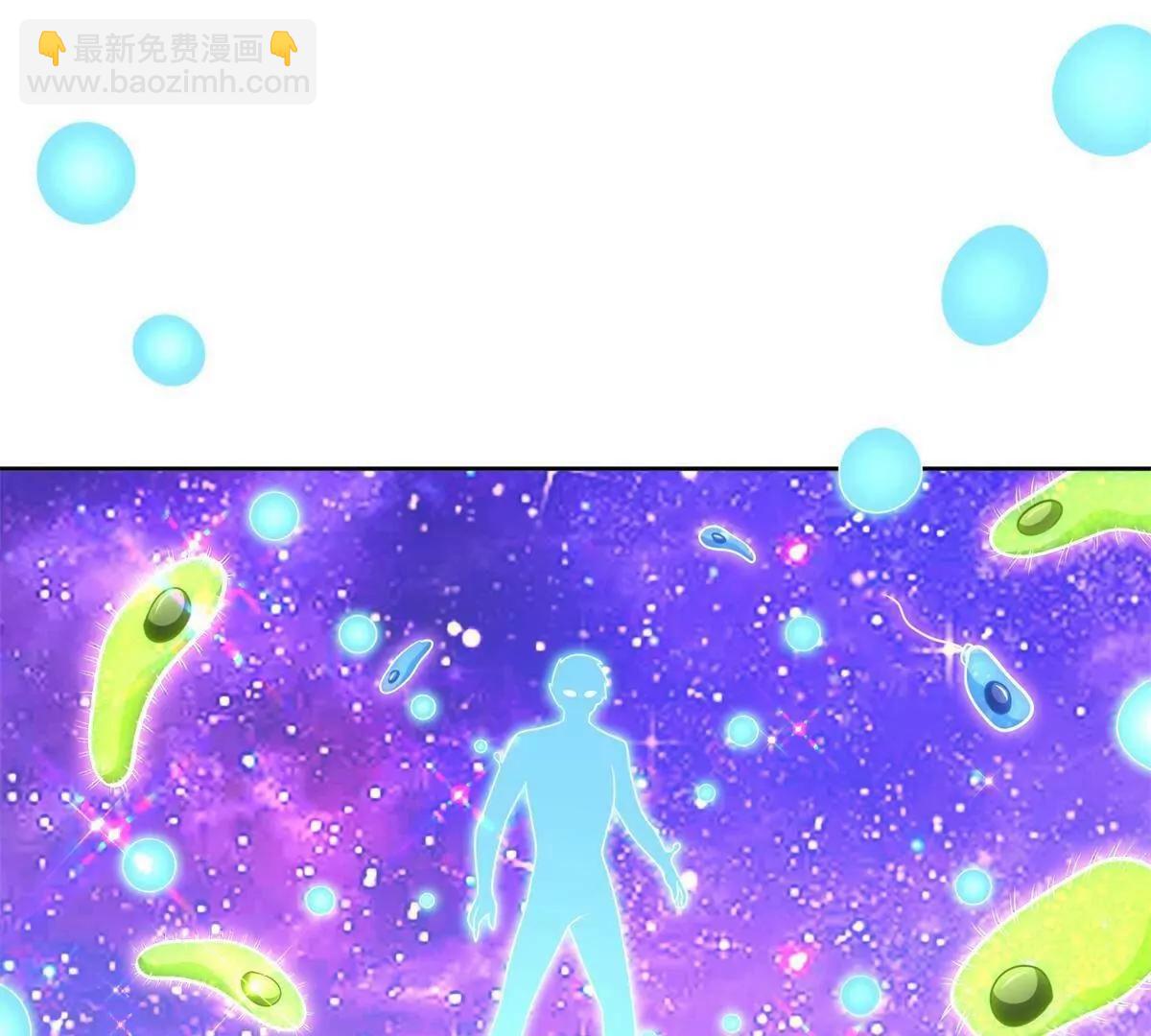 280 细胞宇宙42