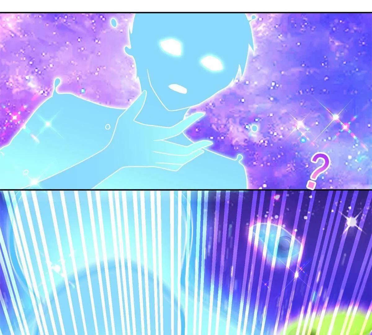 280 细胞宇宙44