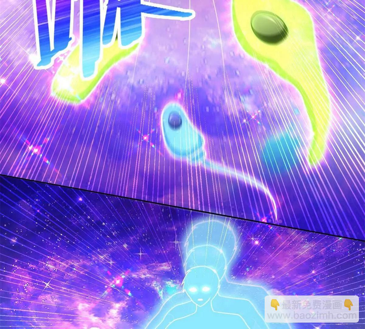 280 细胞宇宙48