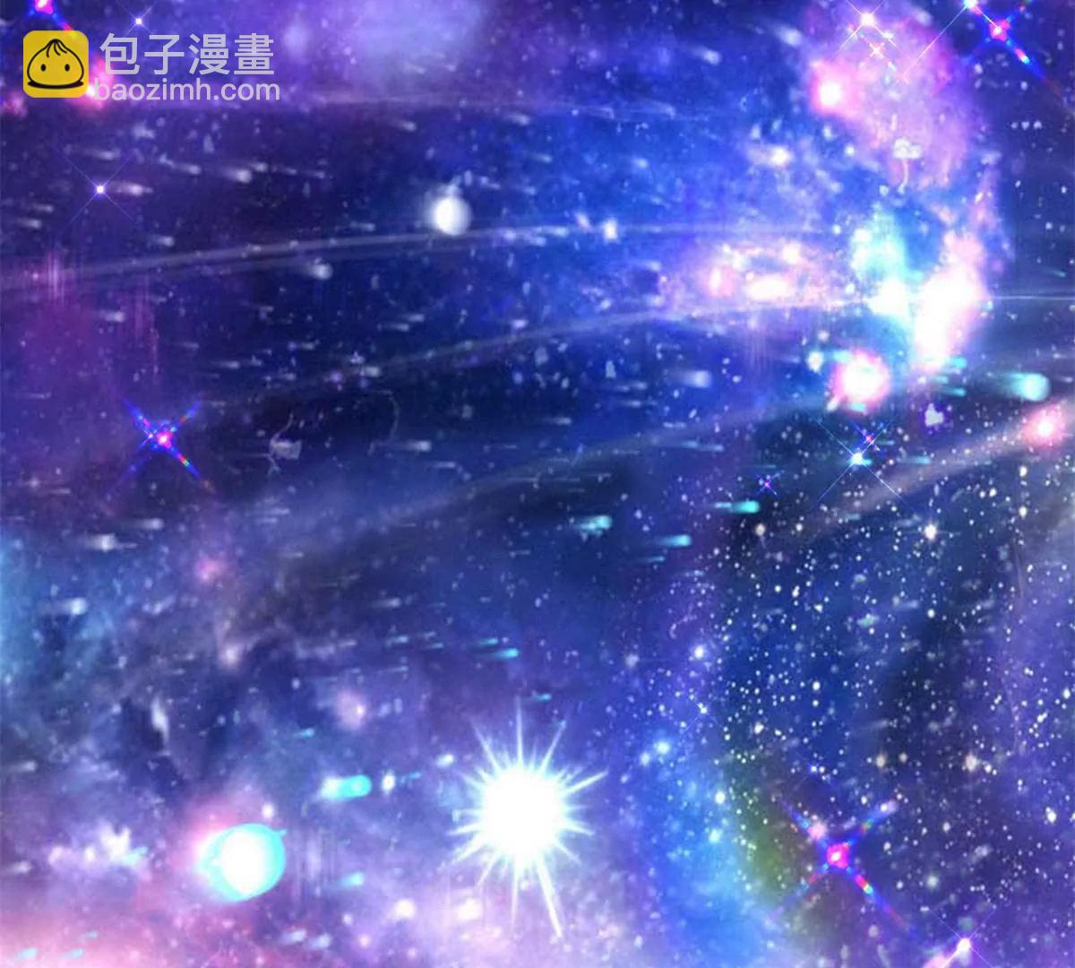 280 细胞宇宙54