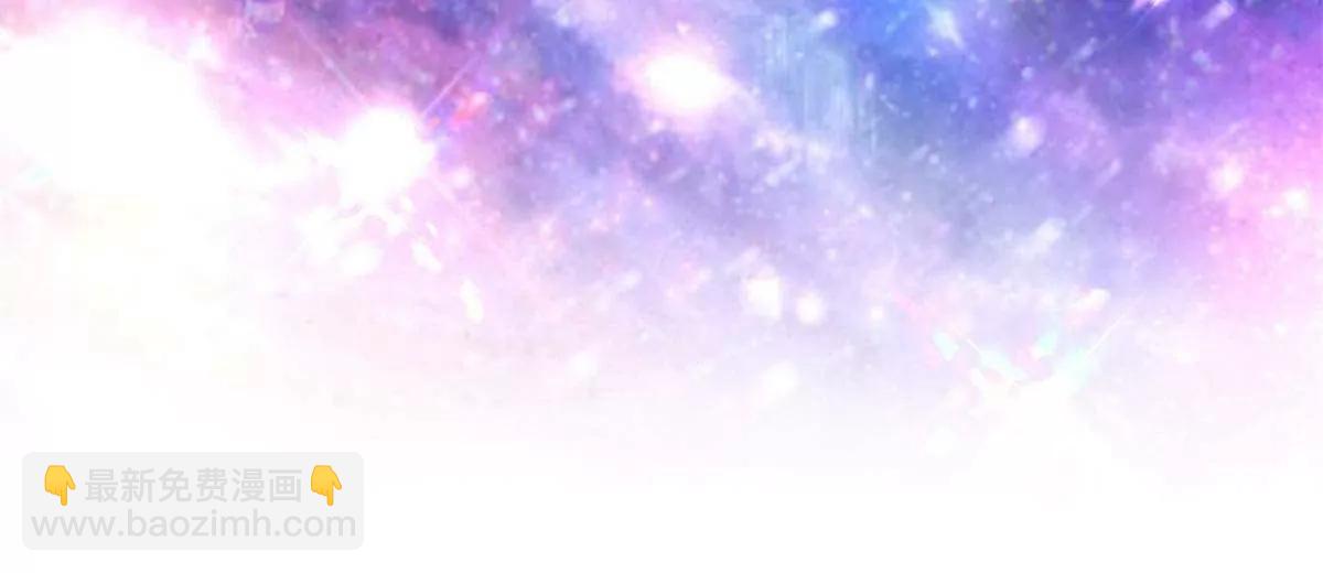 280 细胞宇宙55