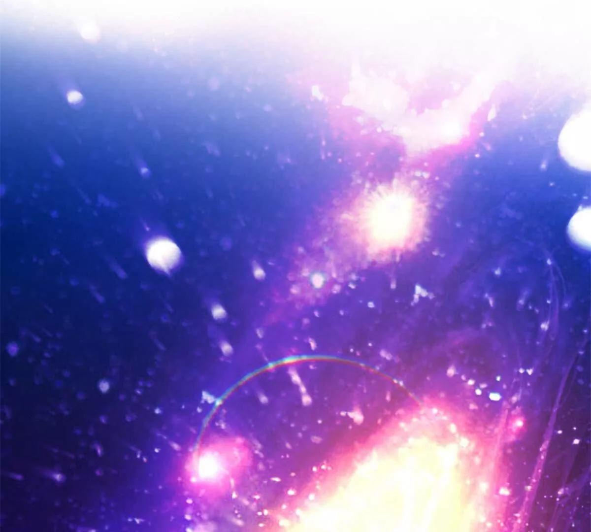 280 细胞宇宙56
