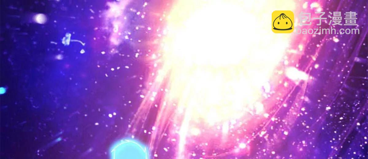 280 细胞宇宙57