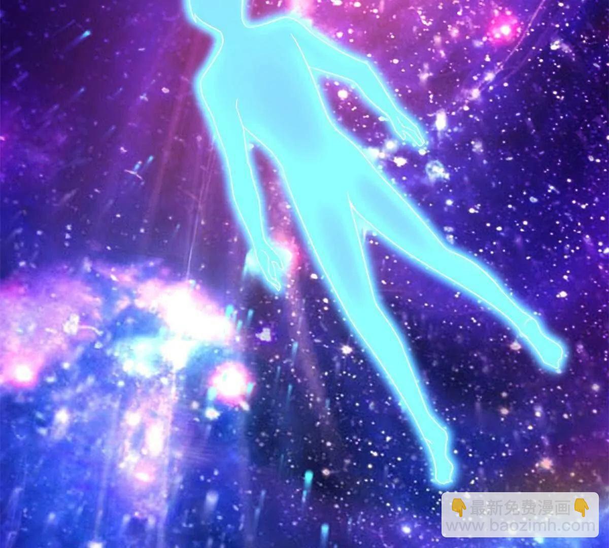 280 细胞宇宙58