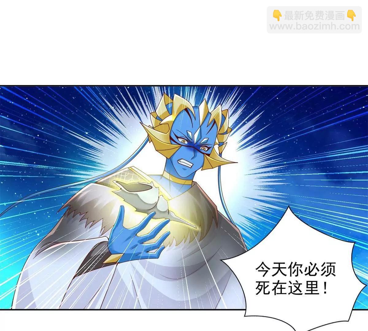 280 细胞宇宙66