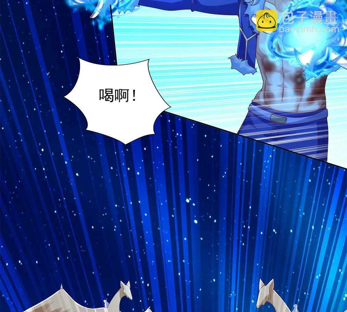 280 细胞宇宙70
