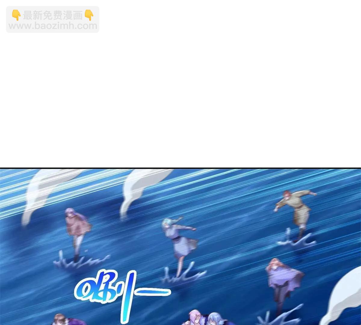 280 细胞宇宙99