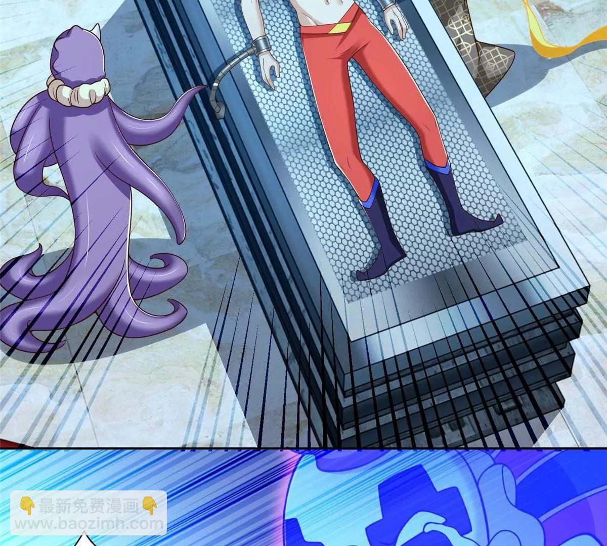 282 悟！31