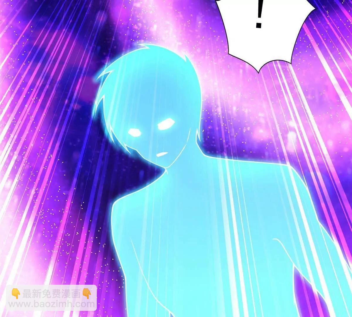 282 悟！51