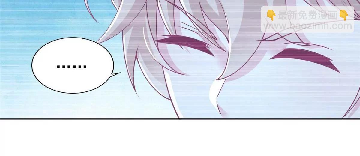 282 悟！76