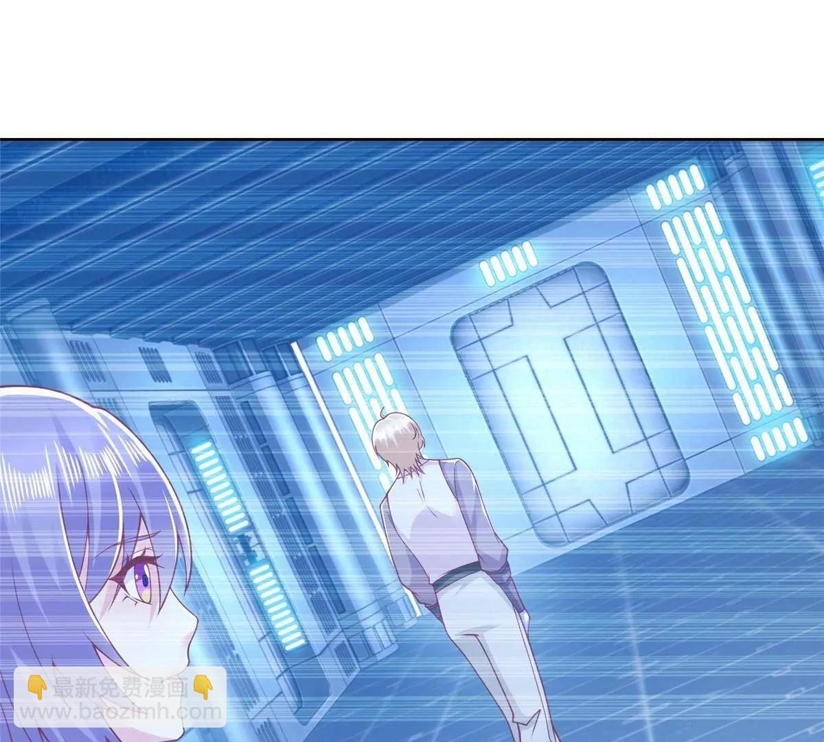 282 悟！77