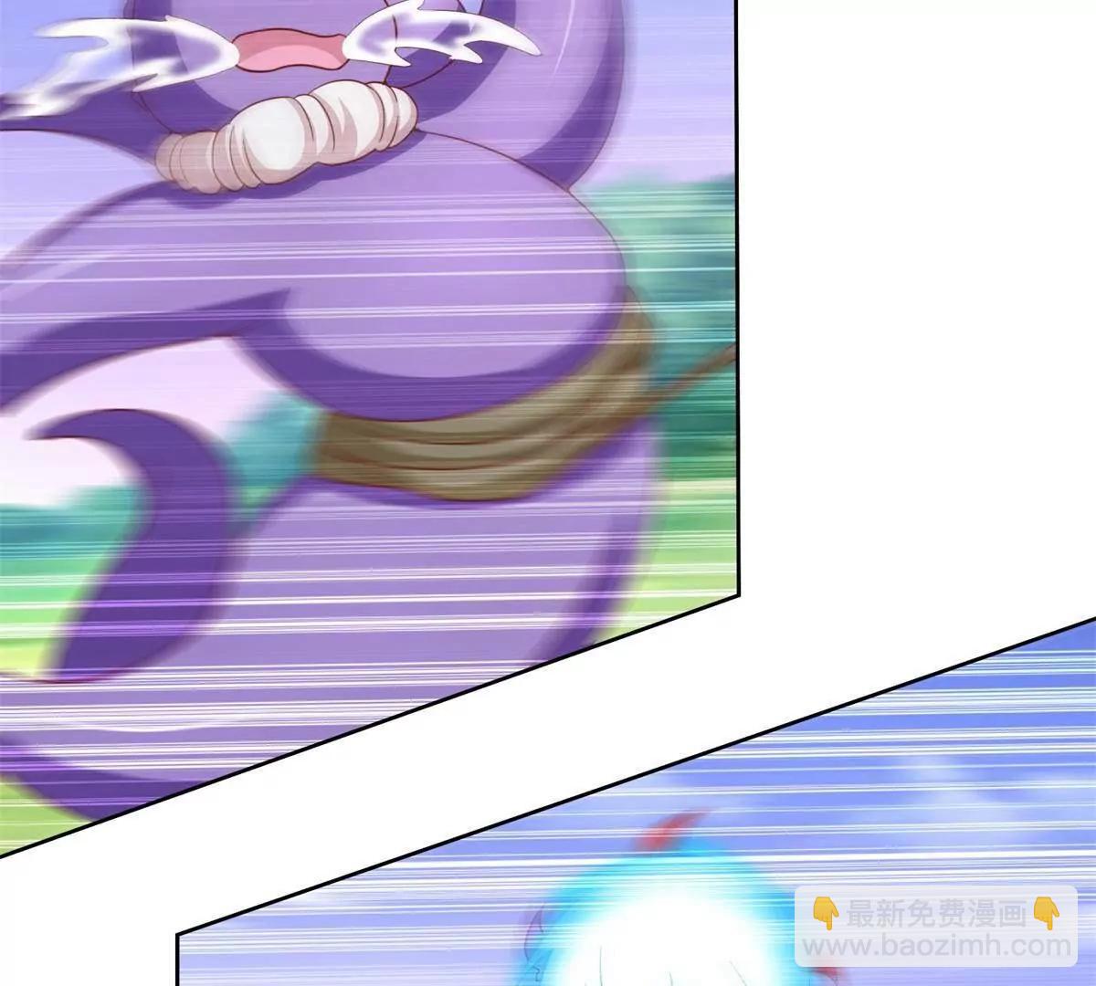 285 追兵7