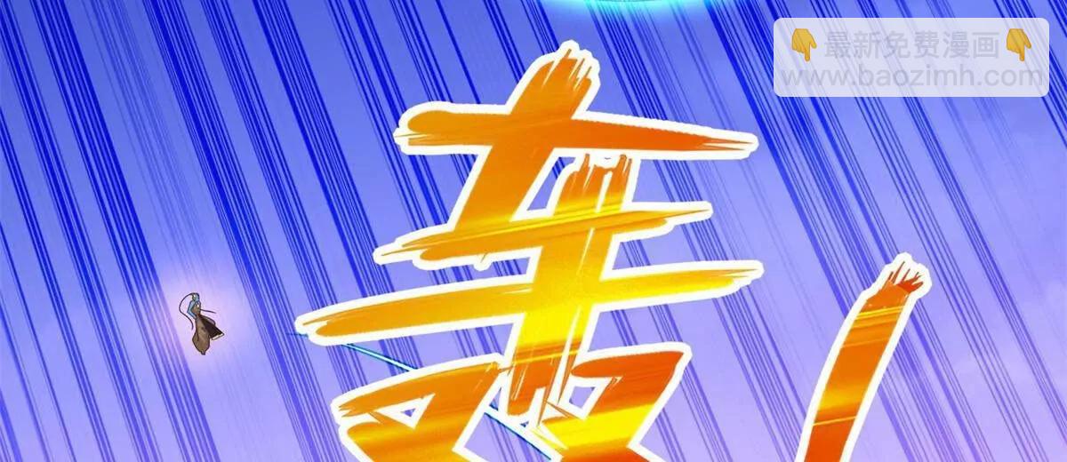 286 闯圣地4