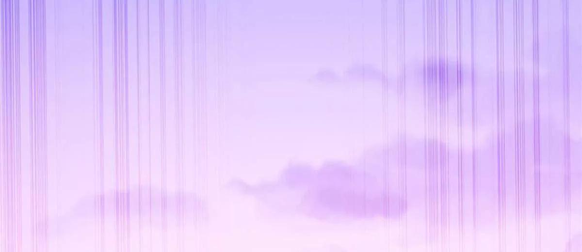 289 陨落80