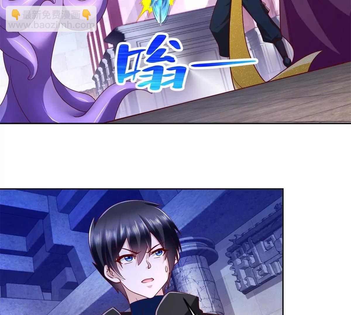 291 苦战5