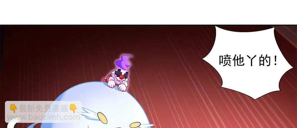 291 苦战58