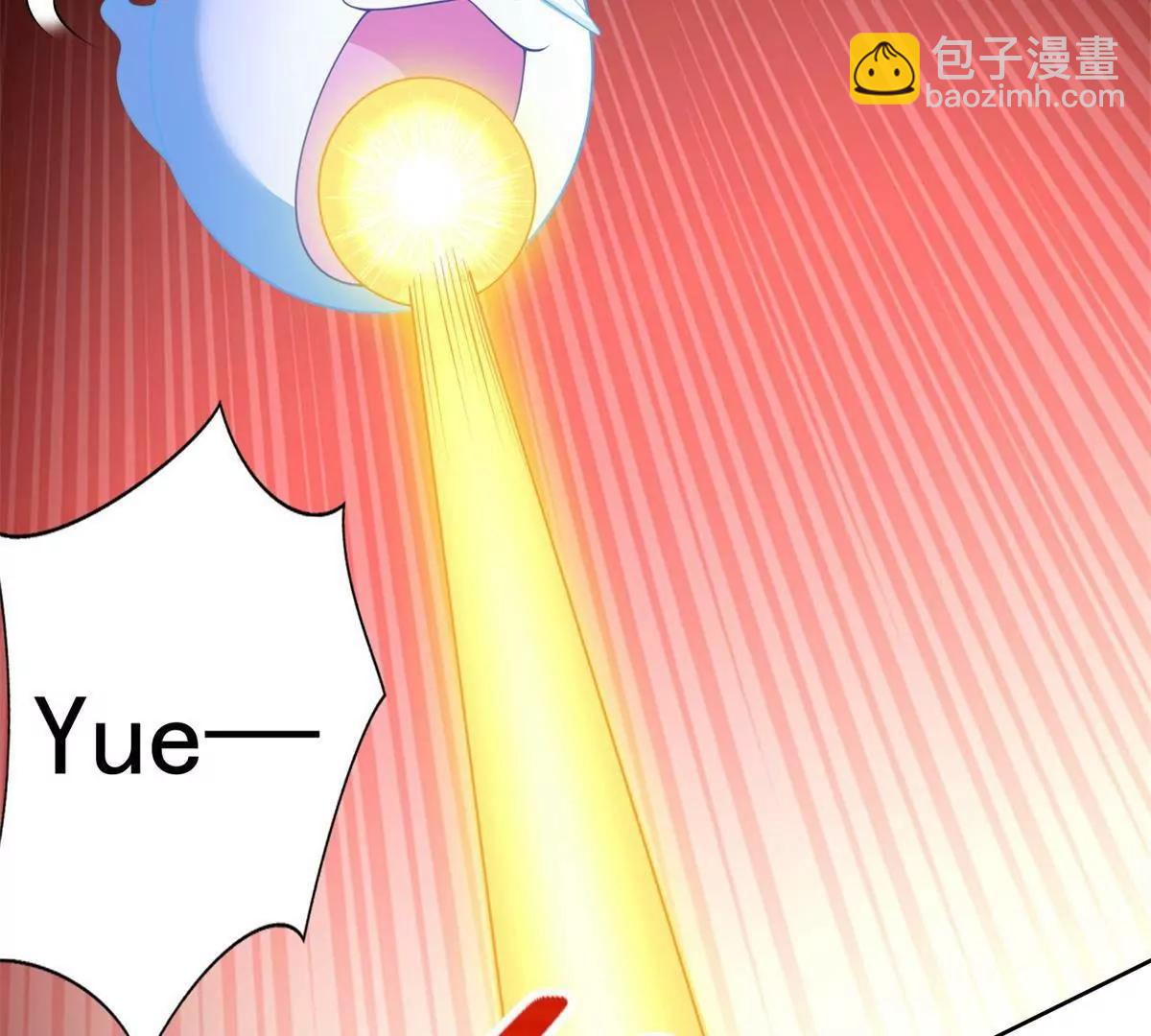 291 苦战59