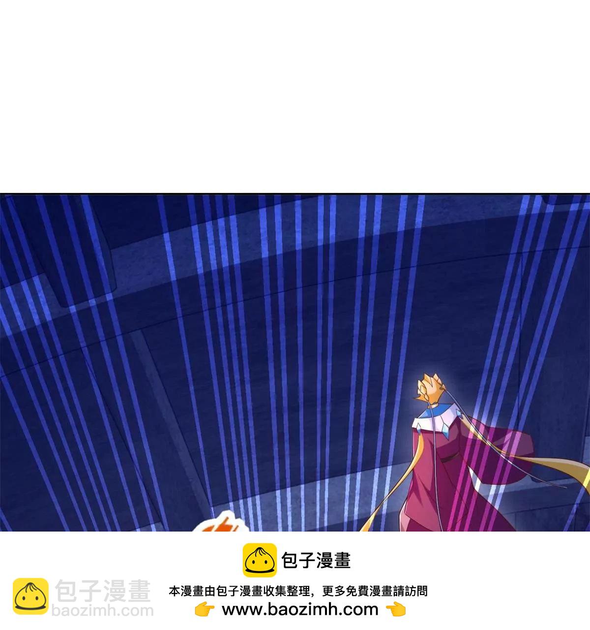 291 苦战63