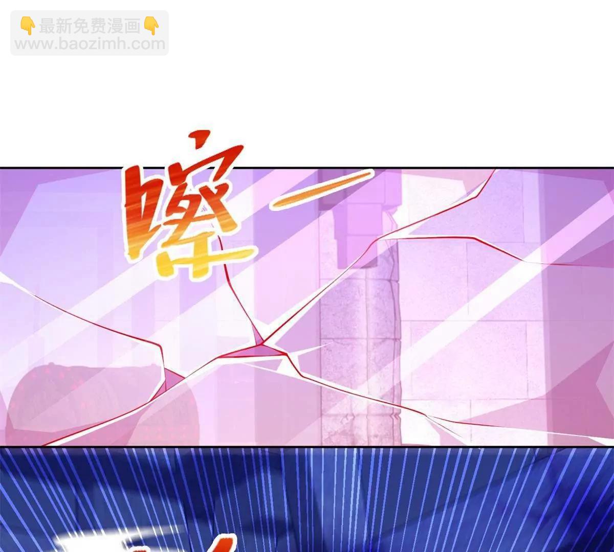 291 苦战67