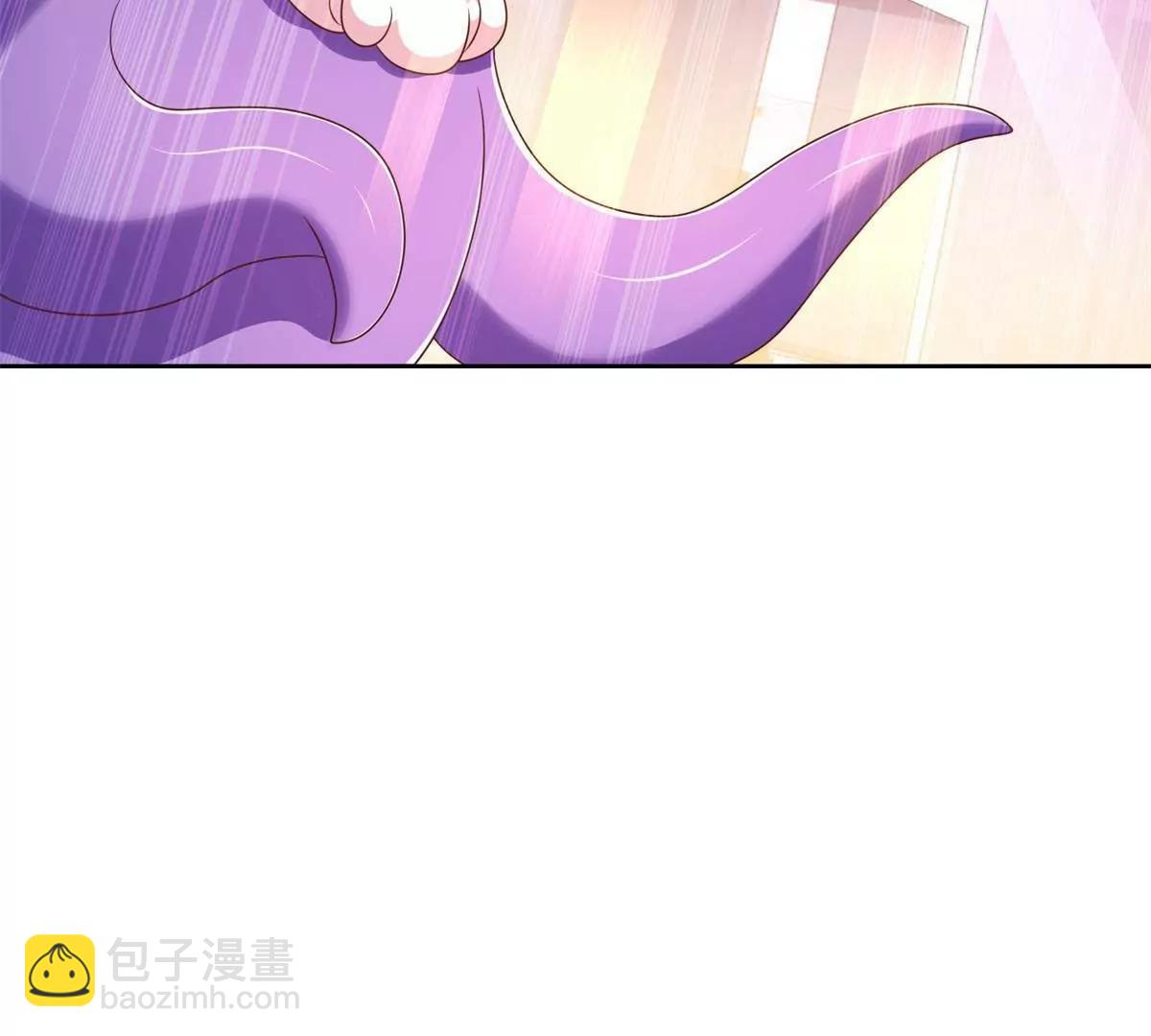 291 苦战85