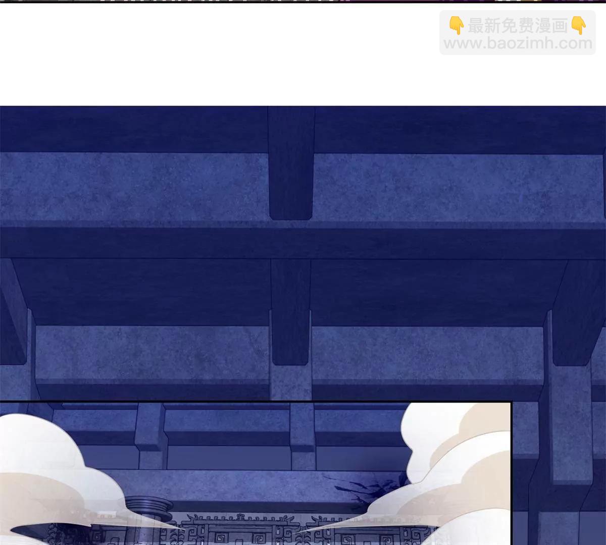 291 苦战91