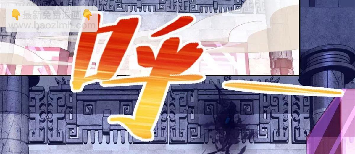 291 苦战92