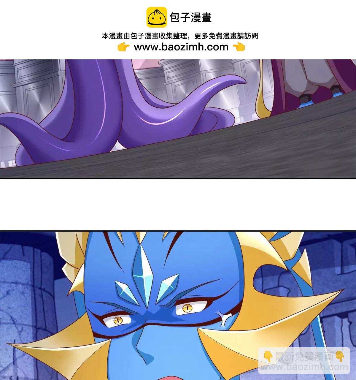 291 苦战99