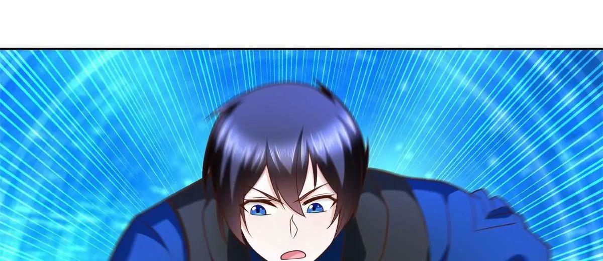 292 回程24