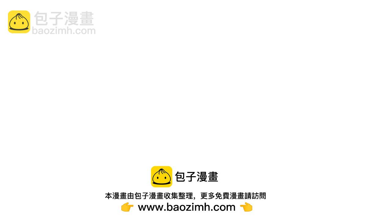 292 回程96