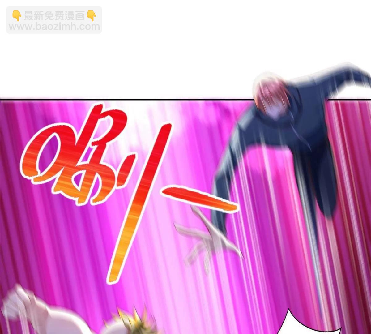 293 赵家余孽23