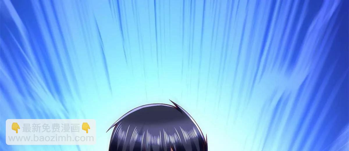 293 赵家余孽30