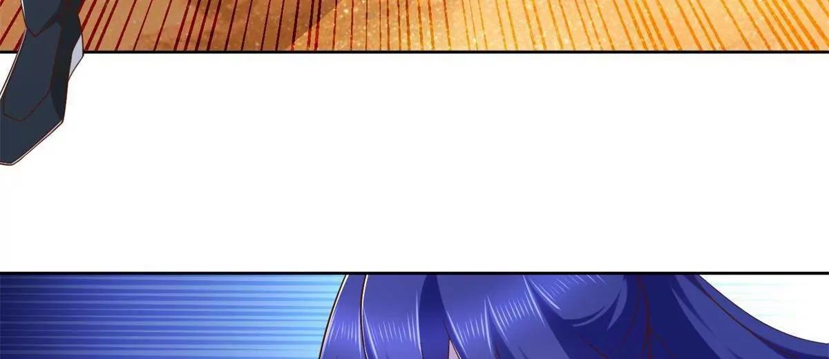 293 赵家余孽52