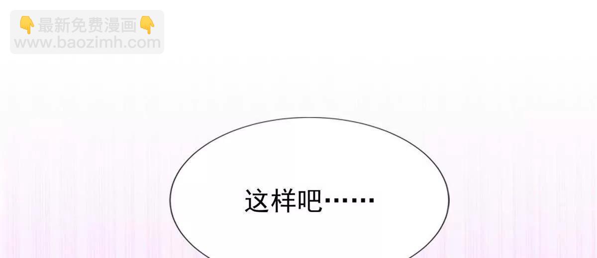 293 赵家余孽72