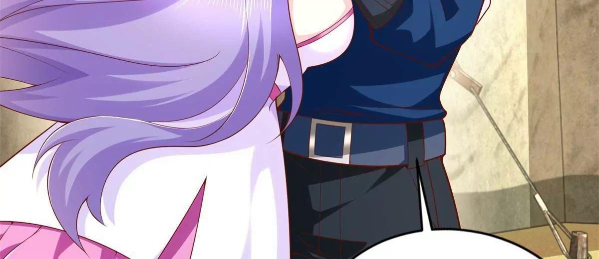 294 师父10