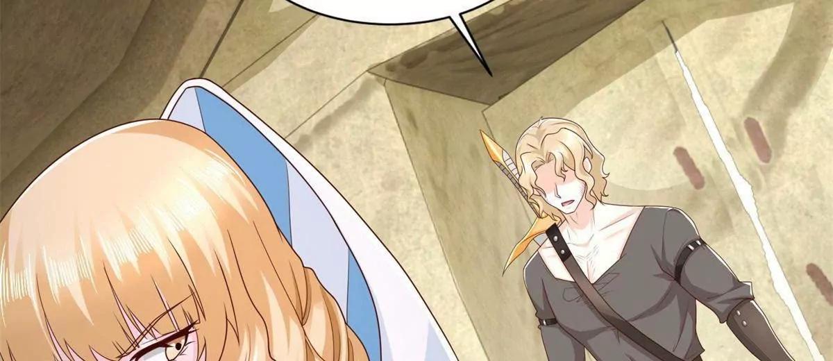 294 师父40