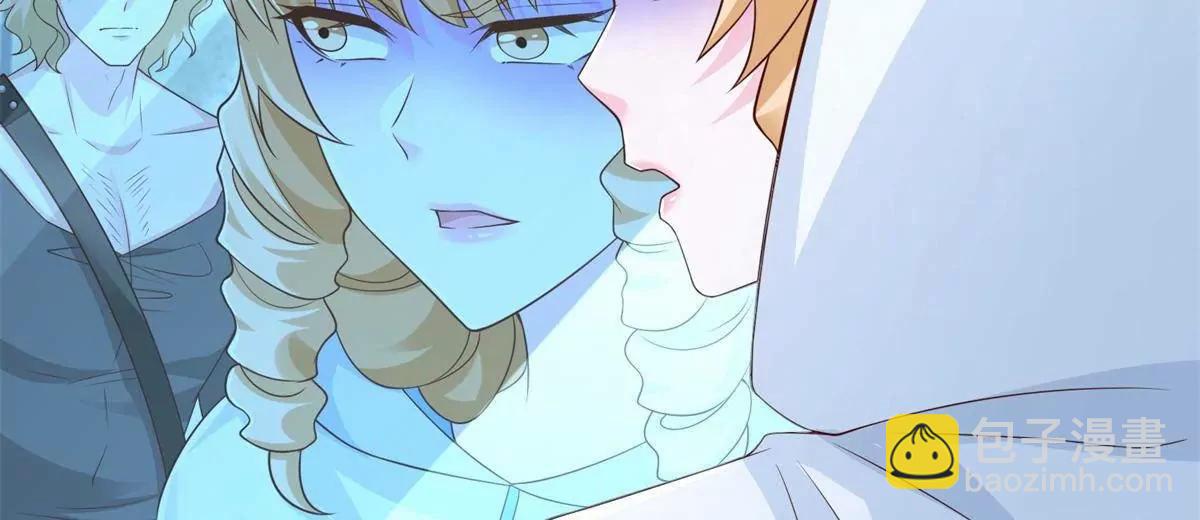 294 师父44