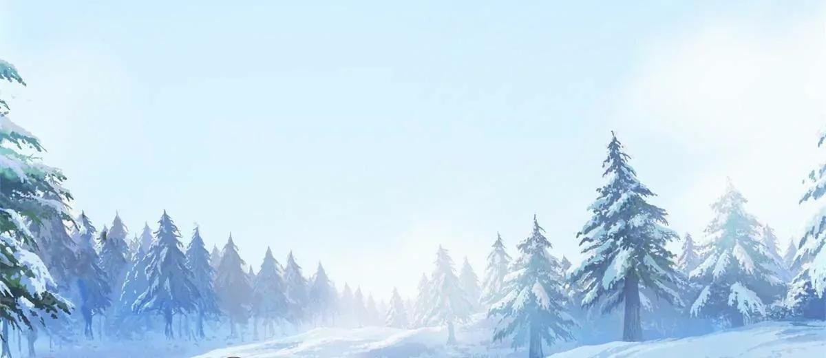 294 师父54