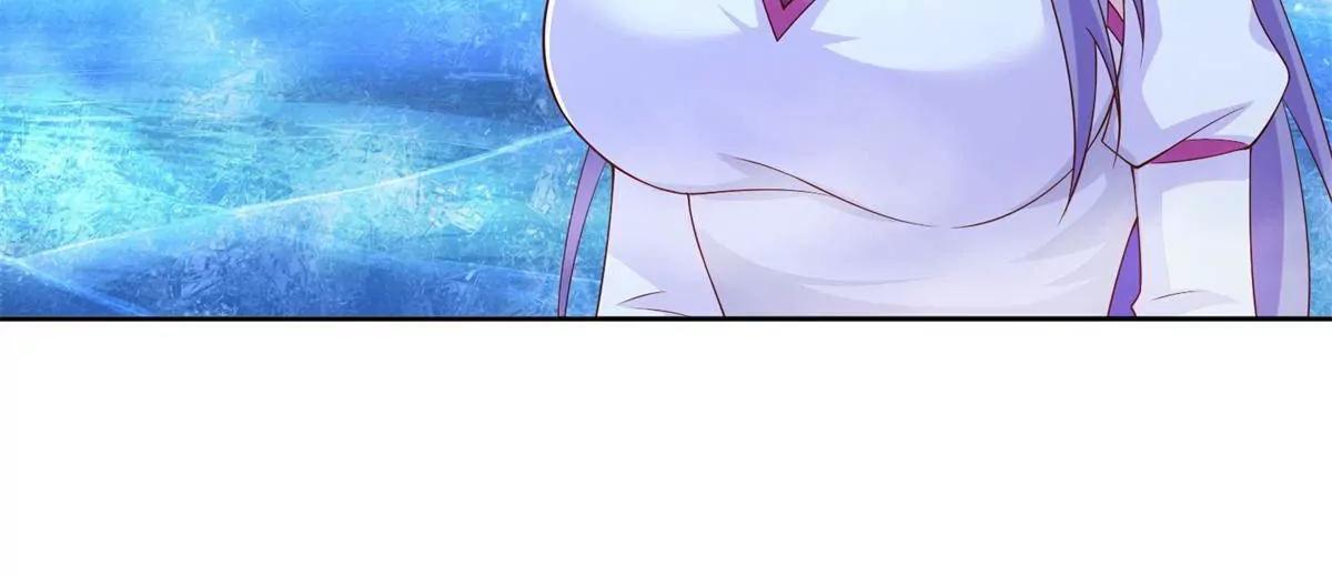 294 师父56