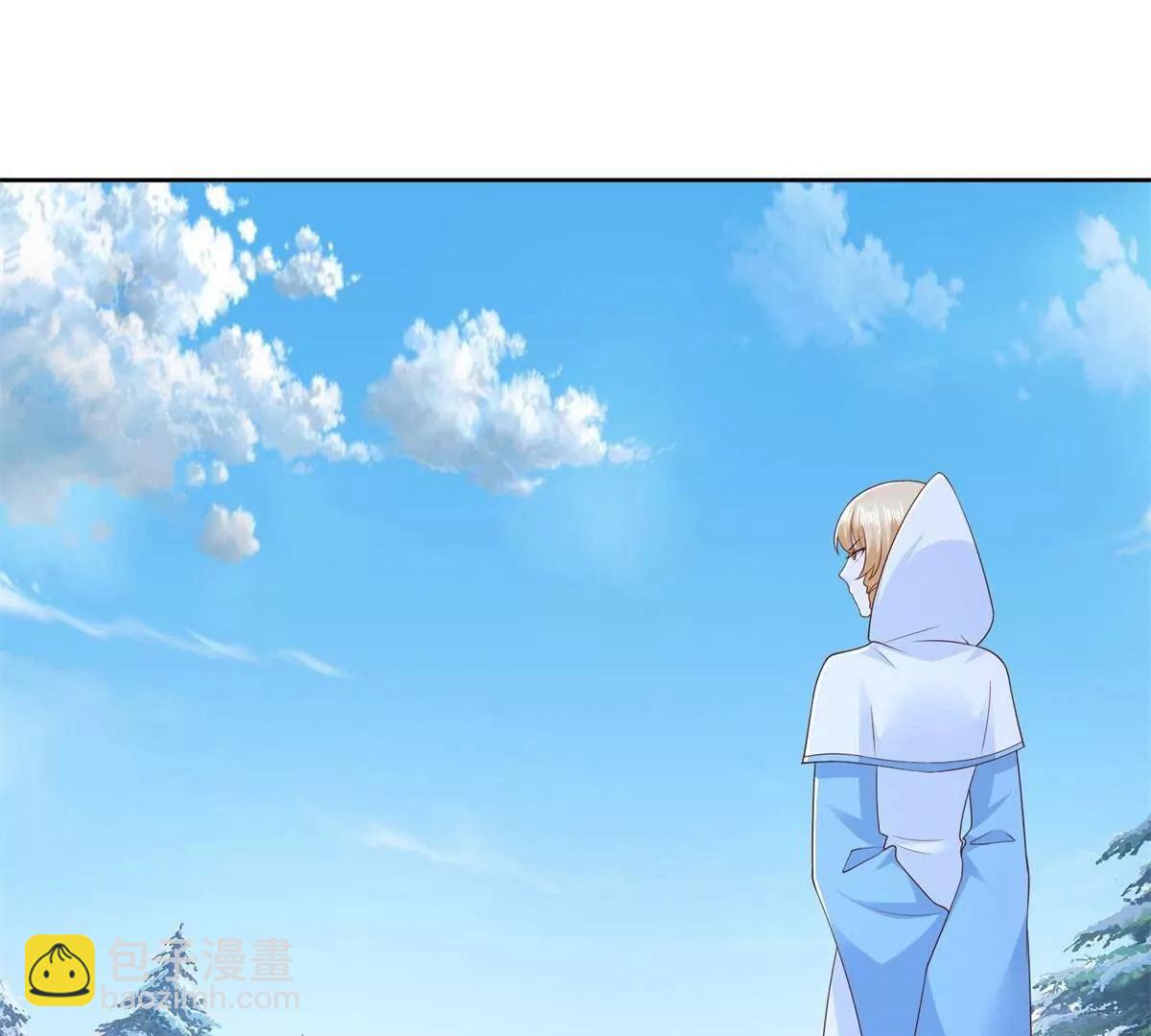 294 师父57