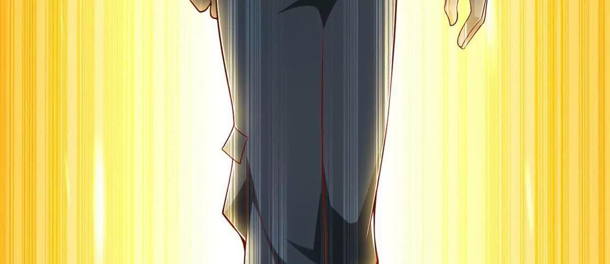 294 师父6