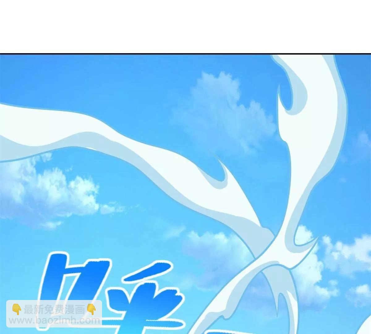 294 师父67