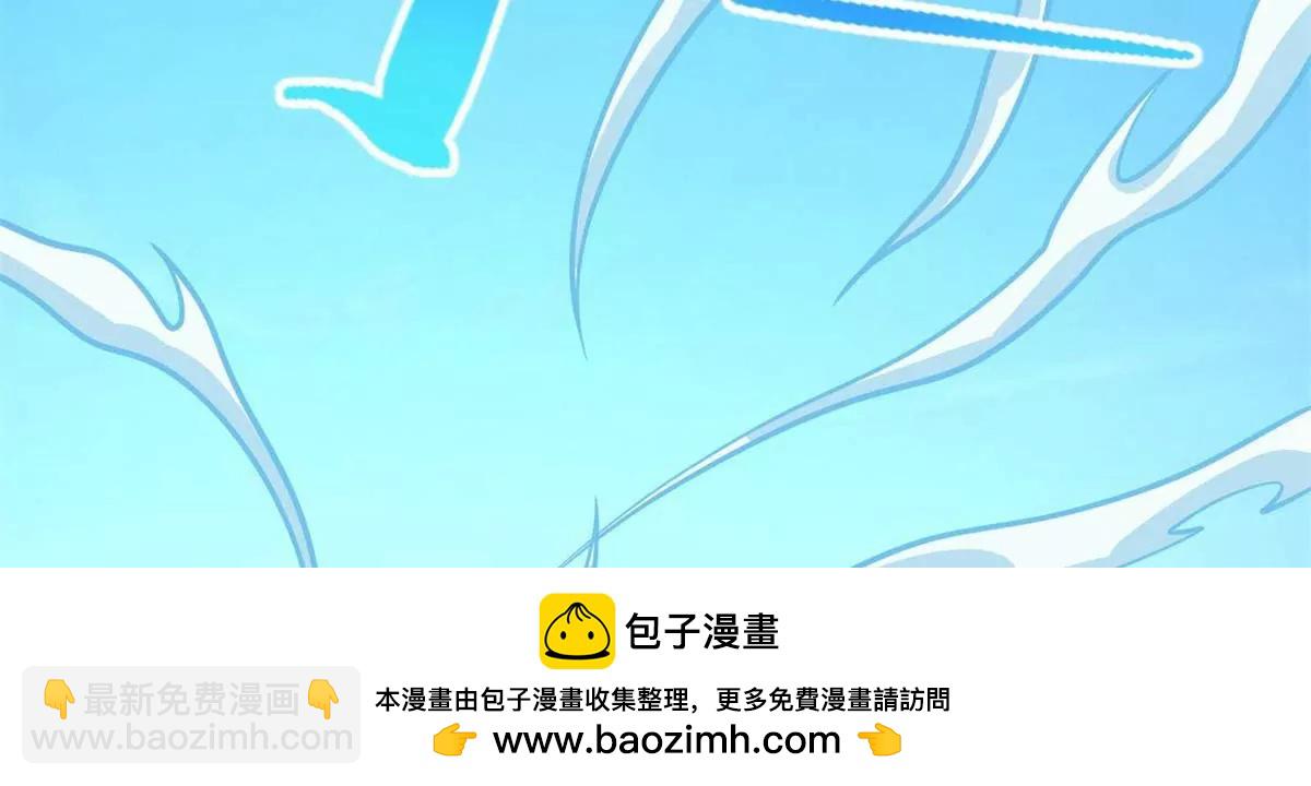 294 师父68