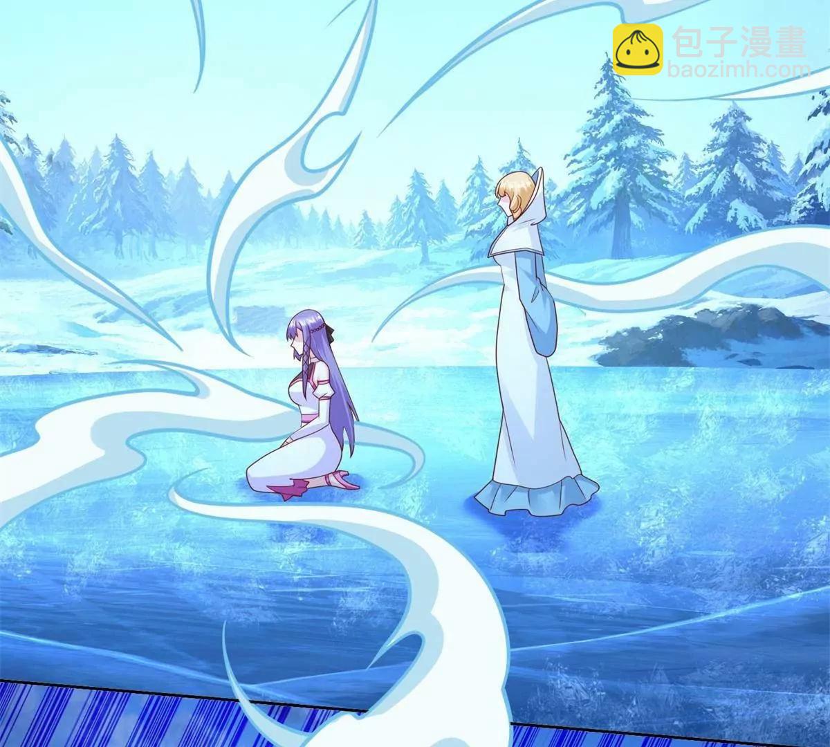 294 师父69
