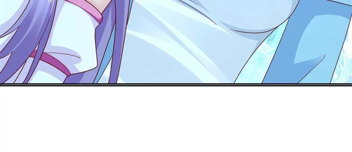 294 师父72