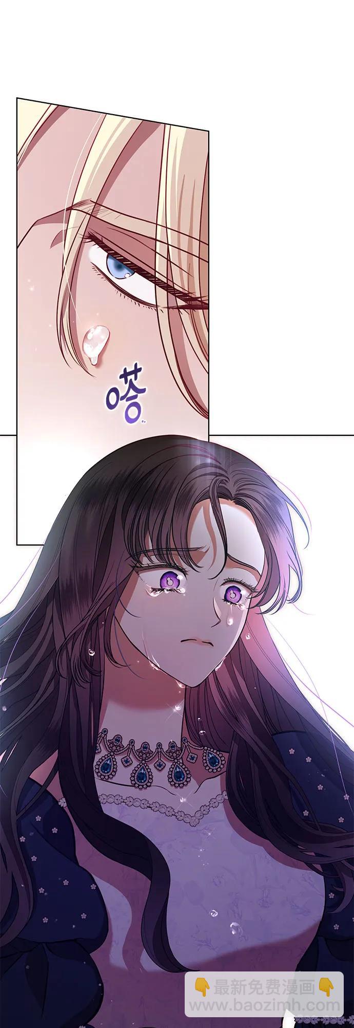 第7话16